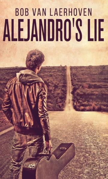Alejandro's Lie