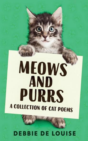 Meows and Purrs