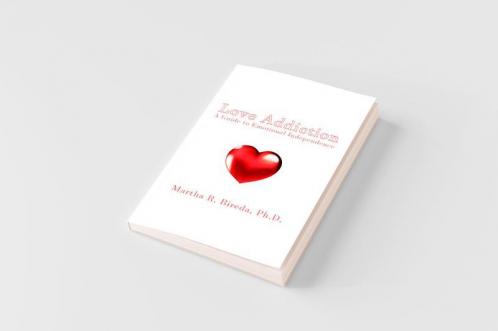Love Addiction
