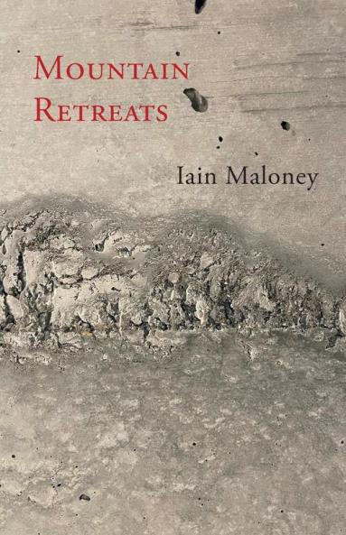 Mountain Retreats