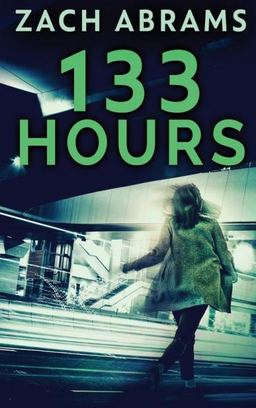 133 Hours