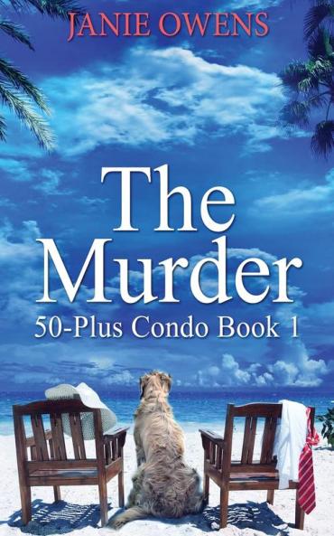 The Murder