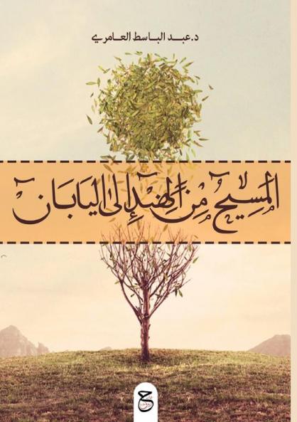 ������������ ���� ���������� ������ ��������������