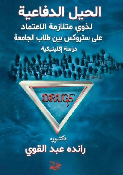 ���������� ����������������  �������� �������������� ���������������� ������  ������������ ������ �������� ��������������