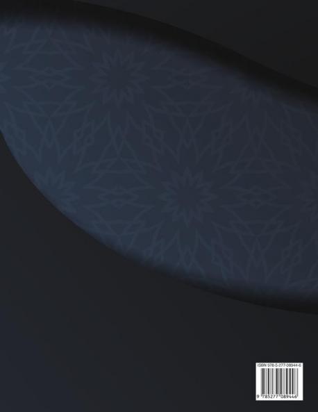 Adult Coloring Book Stress Relieving Animal Designs: Awesome Animal Coloring Book Adult Coloring Book Stress Relieving Animal Designs Relax and Create