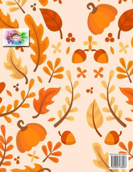 THANKSGIVING word search puzzle books for adults.: Word find puzzle books for adults