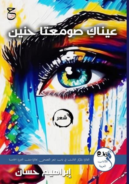 ������������ ������������ ��������