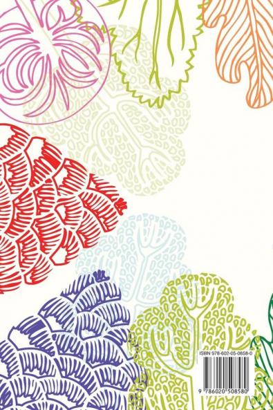 Motivational and Inspirational Coloring Journal