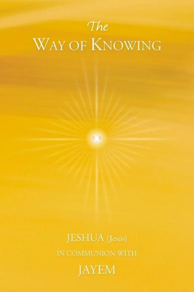 The Way of Knowing