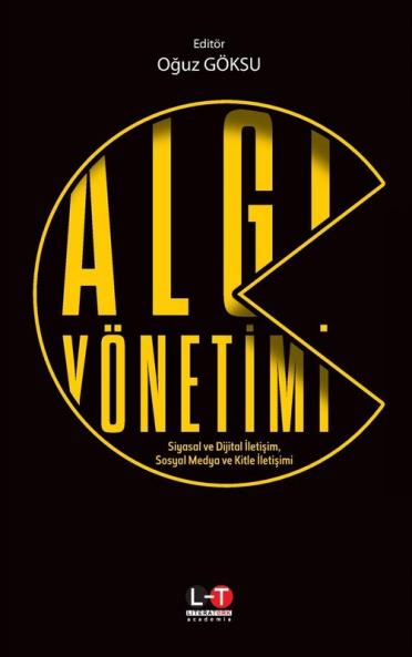 ALGI Y��NET��M��