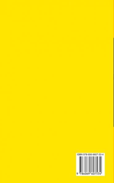 Puppy Training Book: The Puppy Training Handbook Training the Best Dog Ever The Beginner's Guide to Training a Puppy with Dog Training Basics