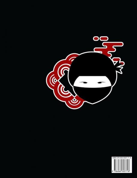 Killer Sudoku: Sudoku Book 200 Hard Killer Sudoku Puzzles Ultimate Killer Sudoku Puzzle Books