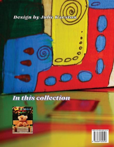 Color by Numbers for Kids Age 8-12: Color by Numbers Coloring Book for Kids Ages 8-12 Educational Activity Book for Kids
