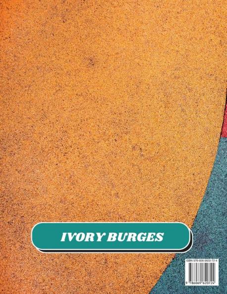 Word Search: For Kids Ages 6 - 8 80 Word Search Puzzles for Kids Large 8.5 x 11 Print Search and Find Puzzles