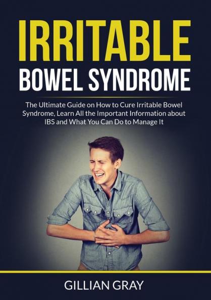 Irritable Bowel Syndrome