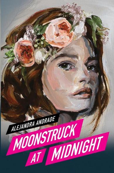 Moonstruck at Midnight: 1
