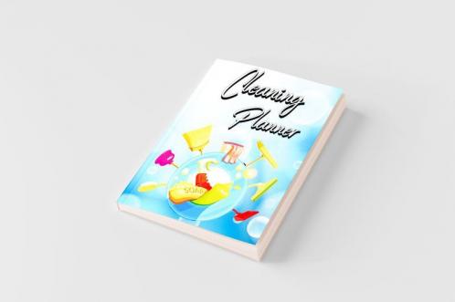 Cleaning Planner