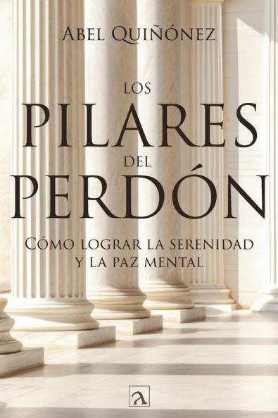 Los pilares del perdón