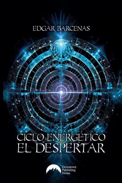 Ciclo Energ��tico