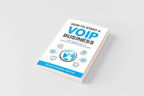 How to Start a VoIP Business
