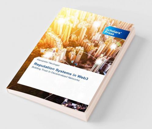 Reputation Systems in Web3