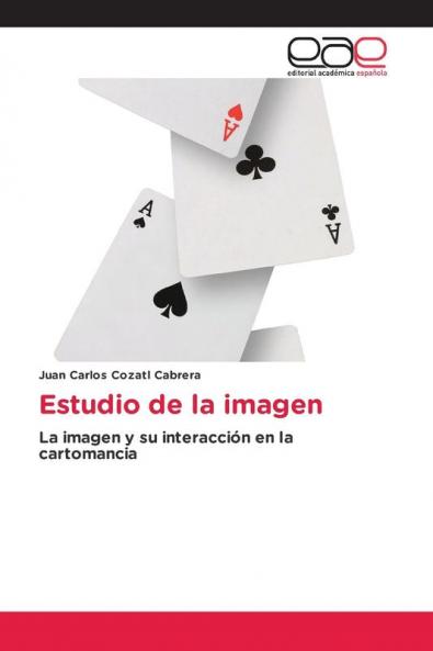 Estudio de la imagen