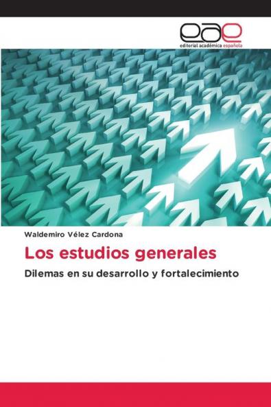 Los estudios generales