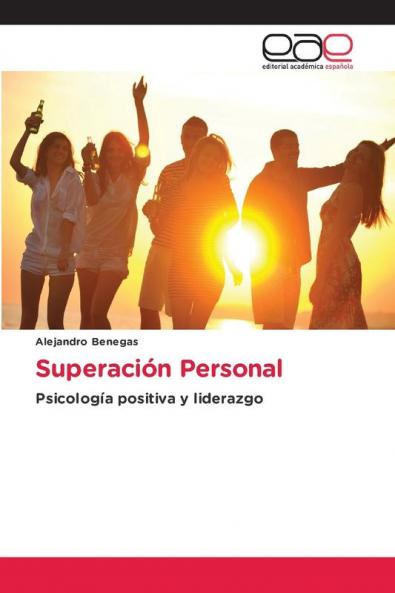 Superación Personal