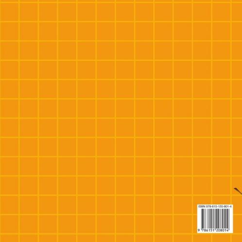 I Spy Everything: A Fun Guessing Game for Kids Great Learning Activity Book I Spy Book for Kids