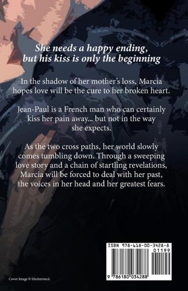 French Kiss