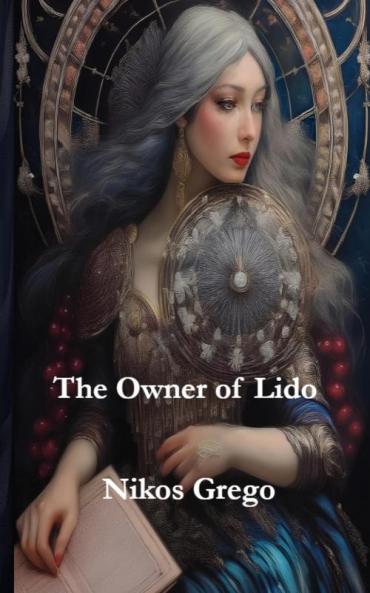 The Owner of Lido