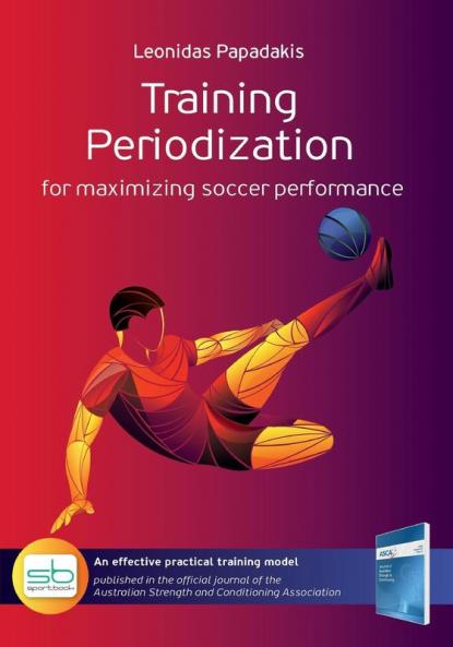 Training  Periodization