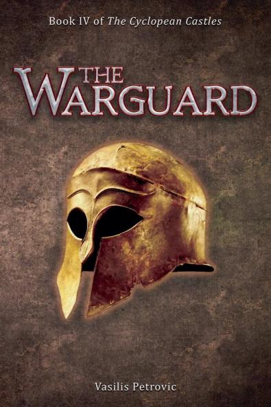 The Warguard