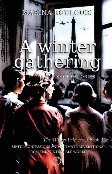 A Winter Gathering