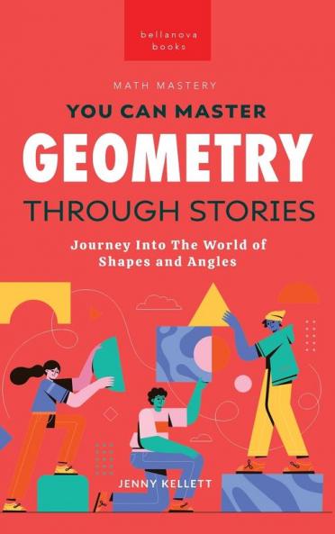Geometry Through Stories