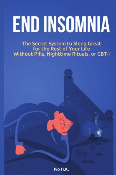 End Insomnia