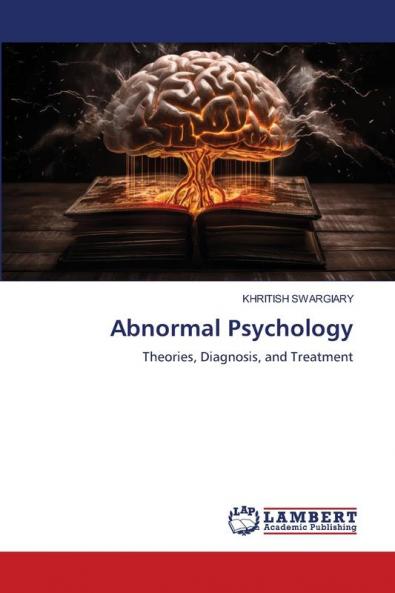 Abnormal Psychology