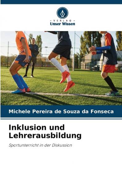 Inklusion und Lehrerausbildung