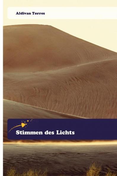 Stimmen des Lichts
