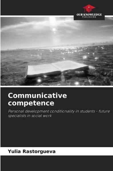 Communicative competence
