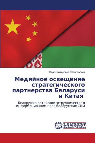 ???????? ????????? ??????????????? ??????????? ???????? ? ?????