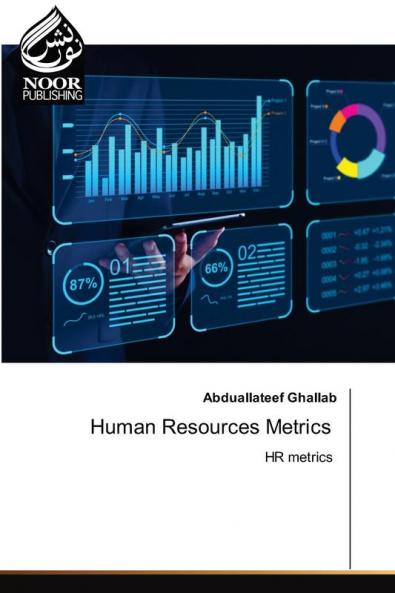 Human Resources Metrics