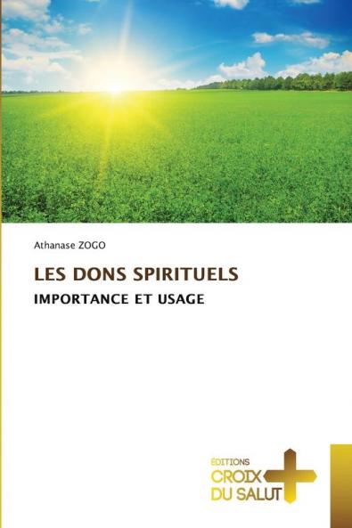 LES DONS SPIRITUELS