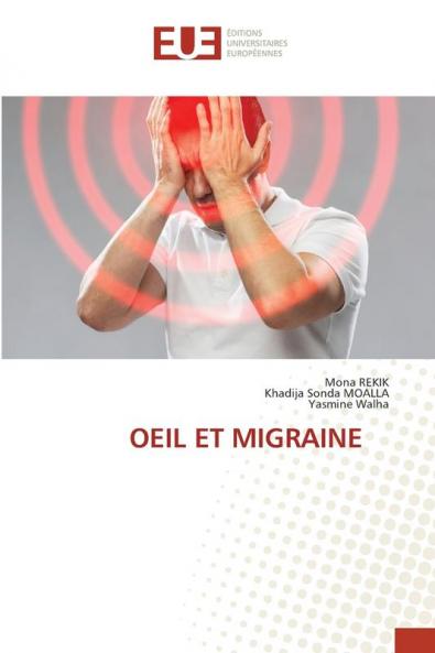 OEIL ET MIGRAINE