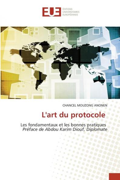 L'art du protocole