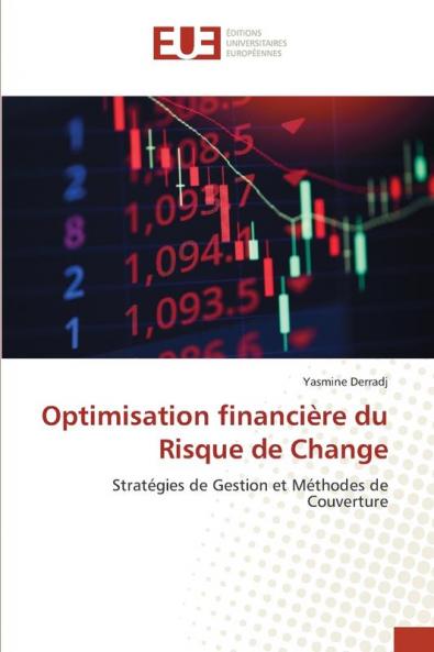 Optimisation financière du Risque de Change