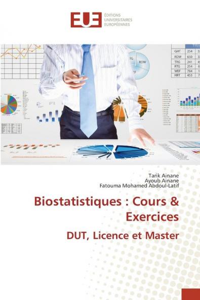 Biostatistiques
