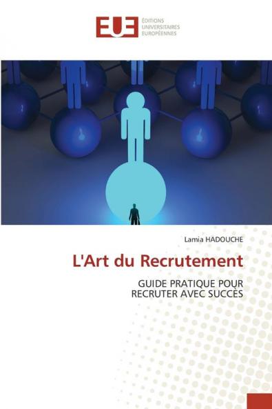 L'Art du Recrutement