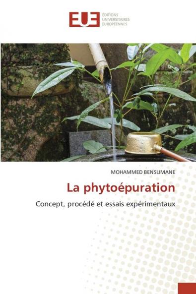 La phytoépuration