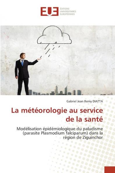 La météorologie au service de la santé